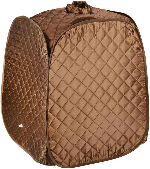 Alt view image 7 of 7 - Electric Foot Massage Machine 360° Adjustable with Heat Shiatsu Roller Vibration