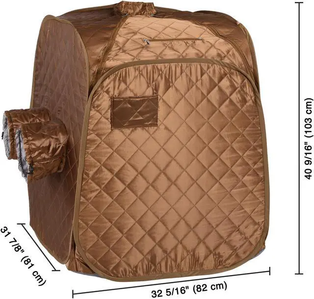 Alt view image 5 of 7 - Electric Foot Massage Machine 360° Adjustable with Heat Shiatsu Roller Vibration