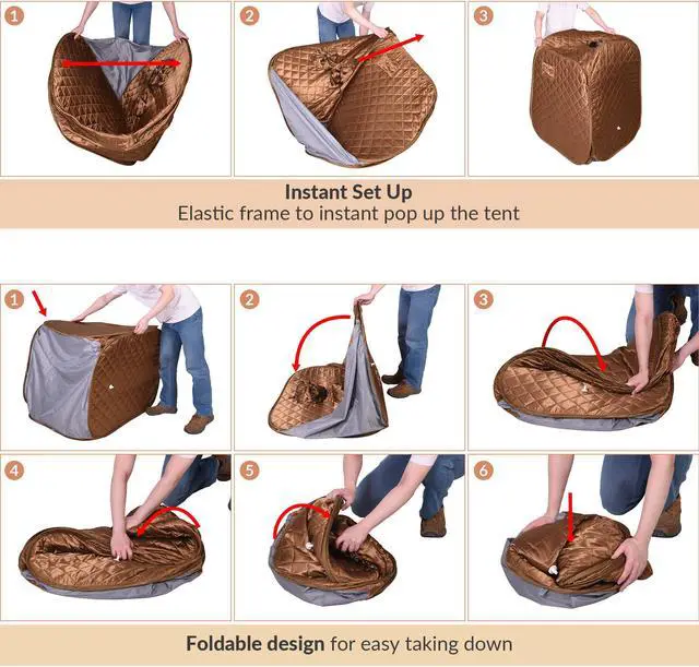 Alt view image 3 of 7 - Electric Foot Massage Machine 360° Adjustable with Heat Shiatsu Roller Vibration