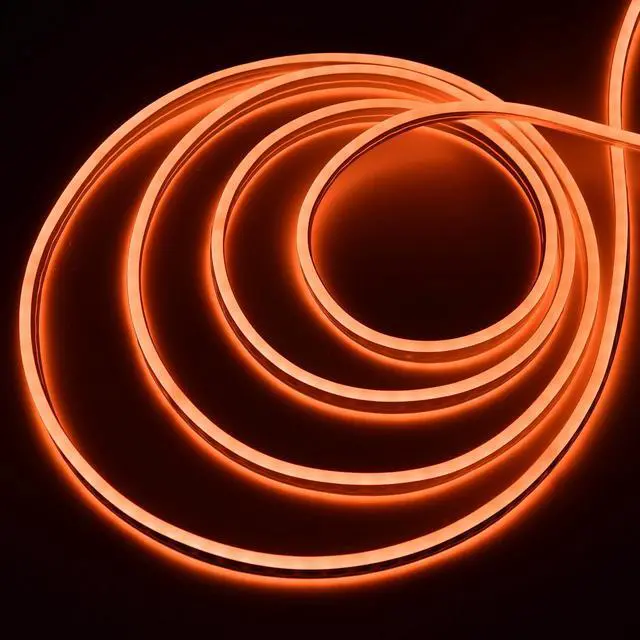 Main image of Yescom 80W LED Corn Light Bulb 5000K Daylight White E39 Garage Factory Warehouse 4 Pack