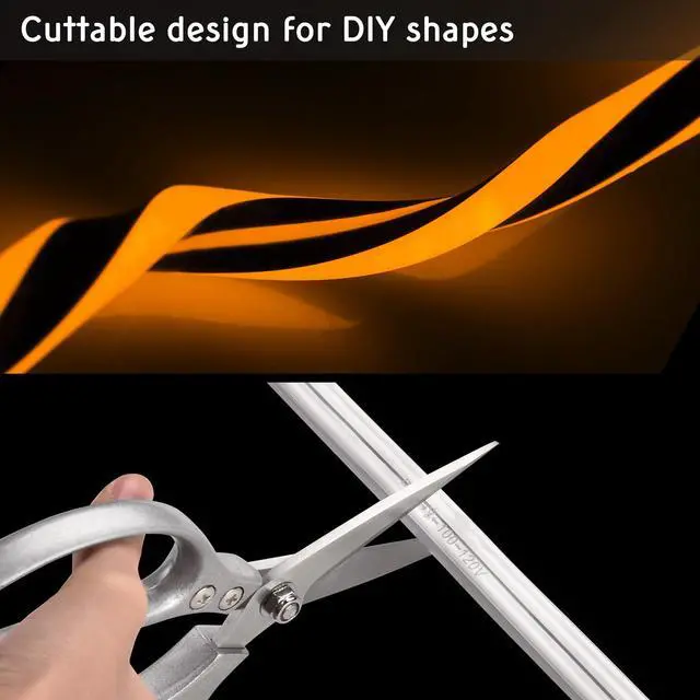 Alt view image 2 of 7 - Yescom 80W LED Corn Light Bulb 5000K Daylight White E39 Garage Factory Warehouse 4 Pack