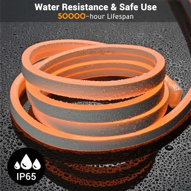 Alt view image 5 of 7 - Yescom 80W LED Corn Light Bulb 5000K Daylight White E39 Garage Factory Warehouse 4 Pack