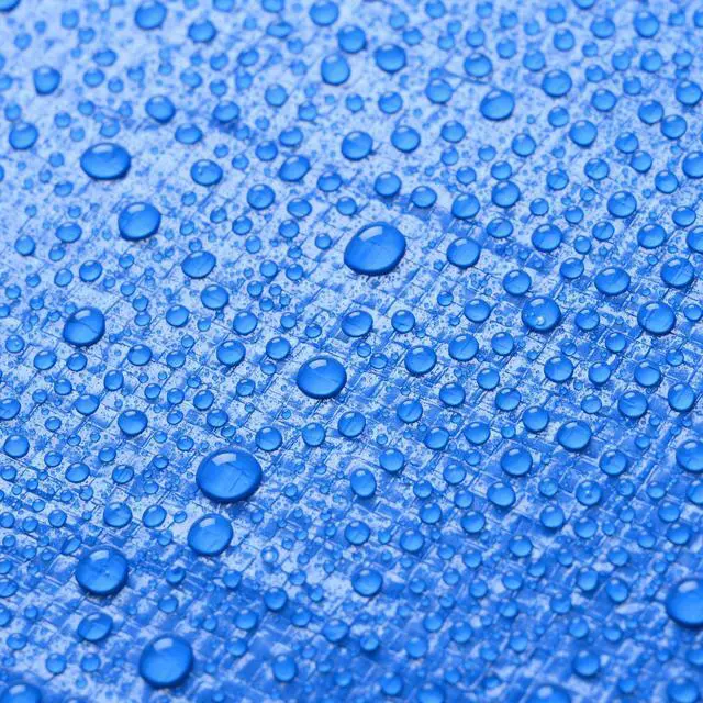 Alt view image 5 of 7 - Yescom Mattress Bag Cover for Moving Storage Heavy Duty 8 Handles Full XL Size 2 Pack