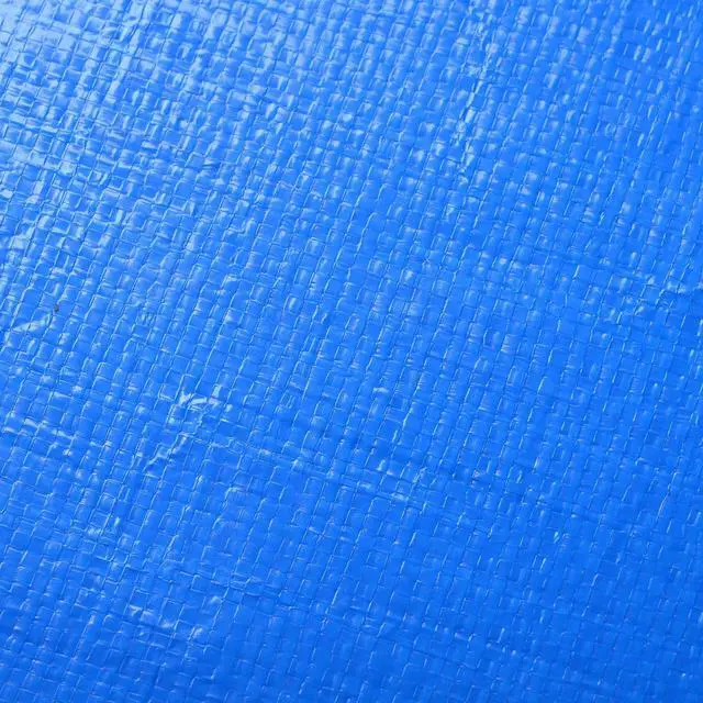 Alt view image 7 of 7 - Yescom Mattress Bag Cover for Moving Storage Heavy Duty 8 Handles Full XL Size 2 Pack