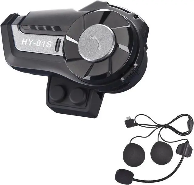 Alt view image 5 of 7 - AHR H-VEN35 Dual Sport Motorcycle Helmet DOT Approved Dirt Bike Off Road ATV S