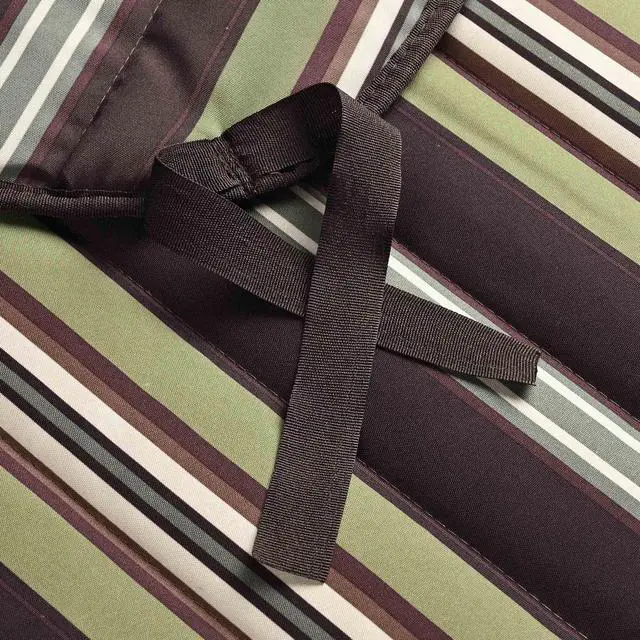 Alt view image 7 of 7 - Hammock with Stand for 2 Person 500Lbs Pillow Carrying Case Outdoor Patio Camp