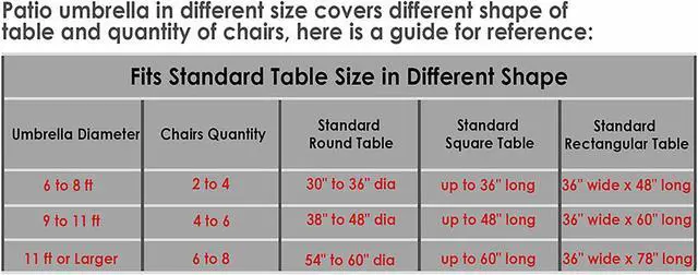Alt view image 7 of 7 - 10Ft 8 Rib Outdoor Patio Umbrella Market Crank Tilt Button Sunshade Backyard