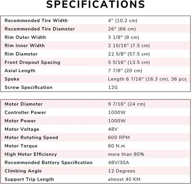 Alt view image 4 of 7 - Yescom 16 In Wheel Outdoor Unicycle Adjustable Seat Exercise Bicycle Balance Training for Adults Teenagers Kids, Blue