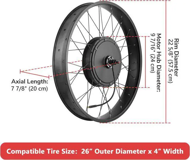 Alt view image 3 of 7 - Yescom 16 In Wheel Outdoor Unicycle Adjustable Seat Exercise Bicycle Balance Training for Adults Teenagers Kids, Blue