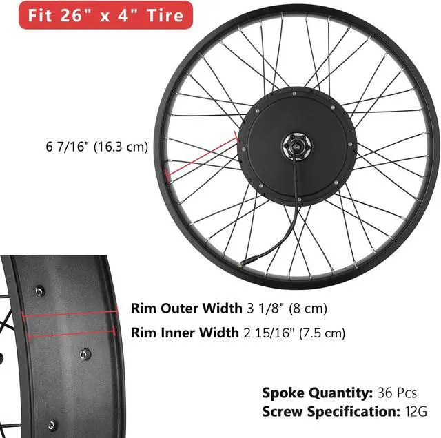 Alt view image 5 of 7 - Yescom 16 In Wheel Outdoor Unicycle Adjustable Seat Exercise Bicycle Balance Training for Adults Teenagers Kids, Blue