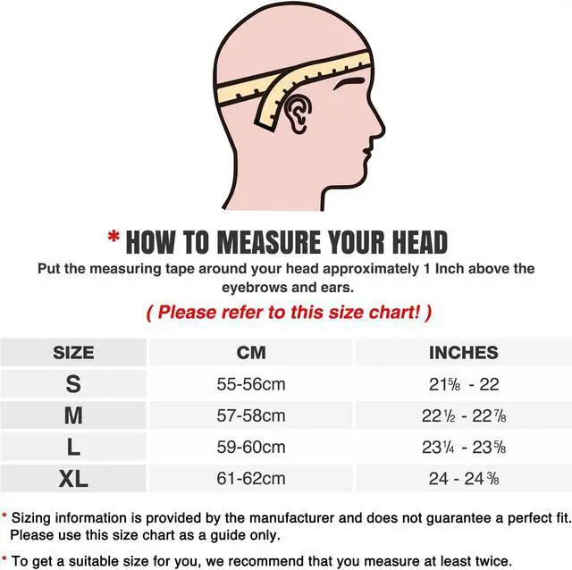 Alt view image 2 of 7 - AHR Half Face Motorcycle Helmet Sun Visor DOT Approved Bike Chopper Matte Black