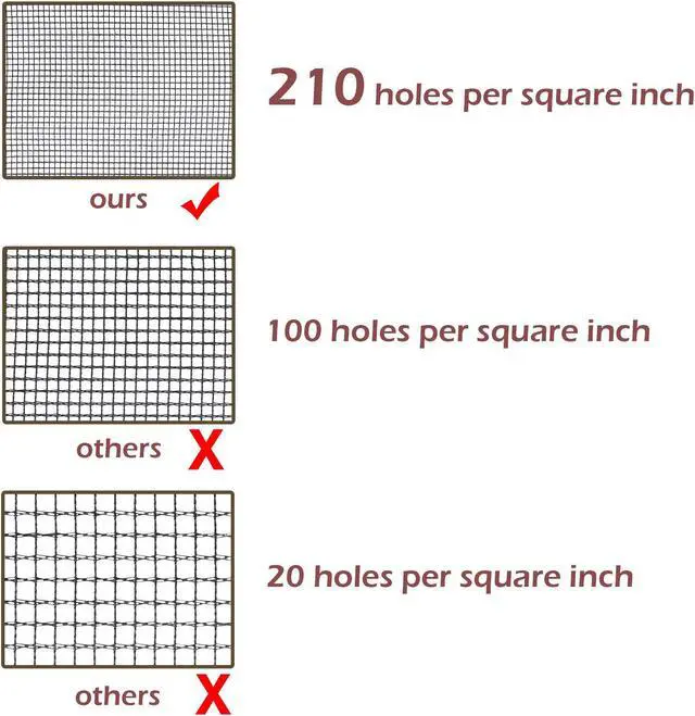 Alt view image 7 of 7 - 4 Half Mesh Sidewalls for 15x10 Ft Pop Up Canopy Tent w/ Window Food Vendor Fair