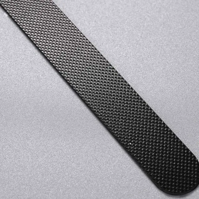 Alt view image 5 of 7 - Yescom Printer Shelf Accessory for PC Mobile Cart Medical Trolley Cart Office Silver