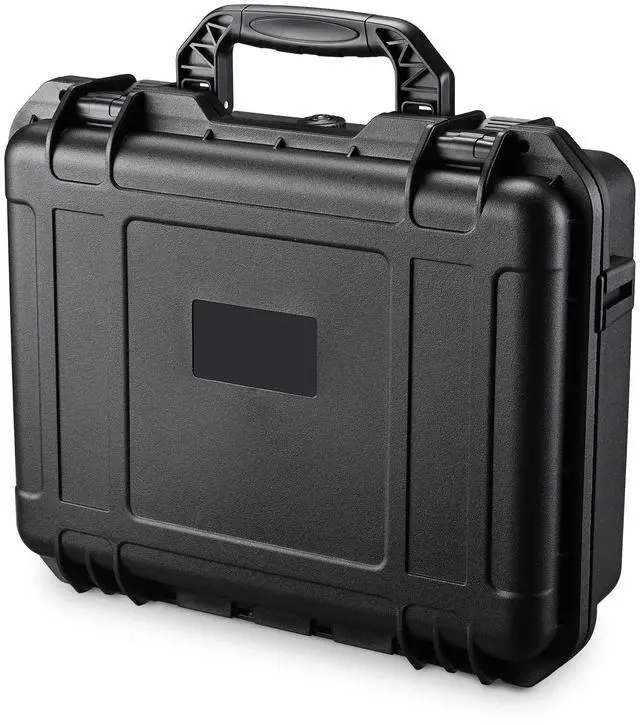 Main image of Yescom Starlink Mini Case Fits Starlink Mini Dish Kit Accessories Waterproof Outdoor Camping Travel