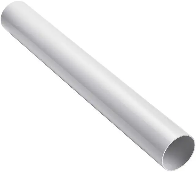 Main image of Yescom Anti Rust Flag Pole Sleeve for 20Ft 25Ft 30Ft In-Ground Poles Outdoor 2 1/16"