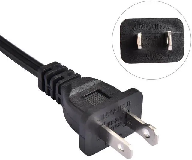 Alt view image 4 of 6 - Yescom DEL-CON03 2 Pack Controller with 24-Key Remote for RGB Neon Lights Models DEL-D50R, DEL-D100R, DEL-D150R