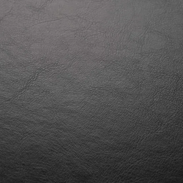 Alt view image 7 of 7 - WeChef 5 Pack Menu Covers 8.5"x11" 4 Views Faux Leather Cafe Restaurant Bars