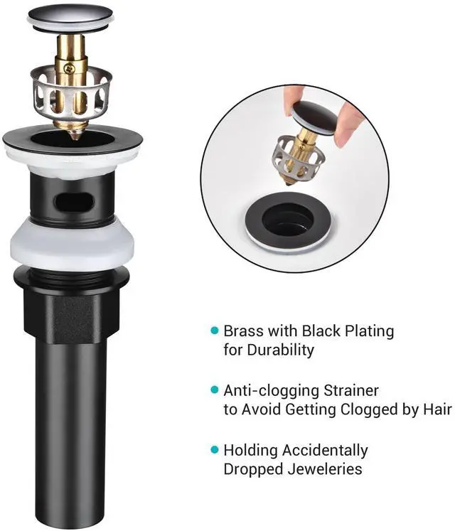 Alt view image 5 of 7 - Aquaterior 20" Rectangle Bathroom Vessel Sink White Ceramic Above Counter Basin