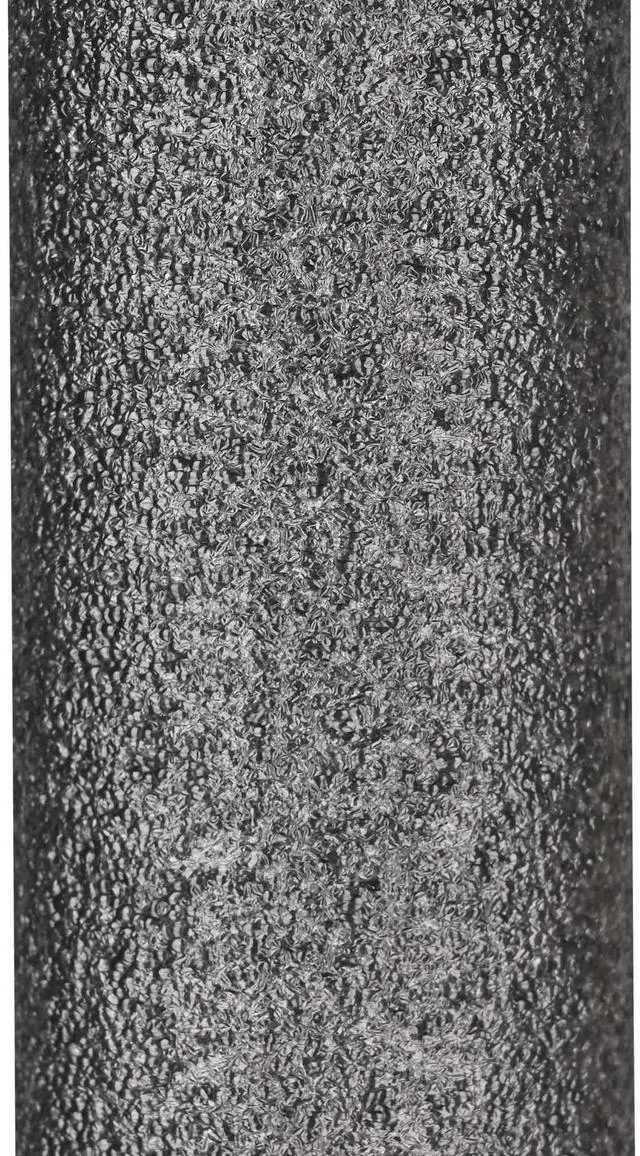 Alt view image 4 of 7 - Yescom Universal Trampoline Replacement Enclosure Poles Accessories with Clamp and Hardware 2 Packs Fits Straight Pole Trampoline