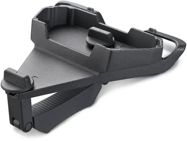 Main image of Yescom Starlink Mini Mount Roof Rack Mount for Accessories Dishy Mounting Kit for Car Boat RV Van