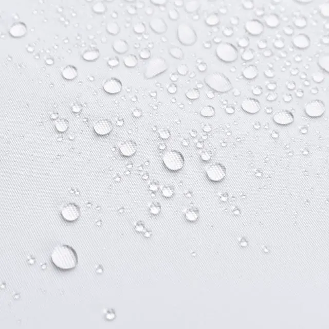 Alt view image 7 of 7 - InstaHibit EZ GO 10x10ft Pop Up Canopy Outdoor Instant Tent Tradeshow Art Market