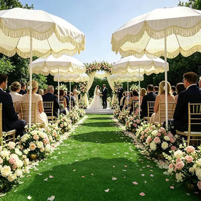 Alt view image 2 of 7 - Yescom 3-FTx33-FT Lounge Event Turf Cocktail Party Wedding Runner Grass for Show Exhibition Photo Zones 0.8"H