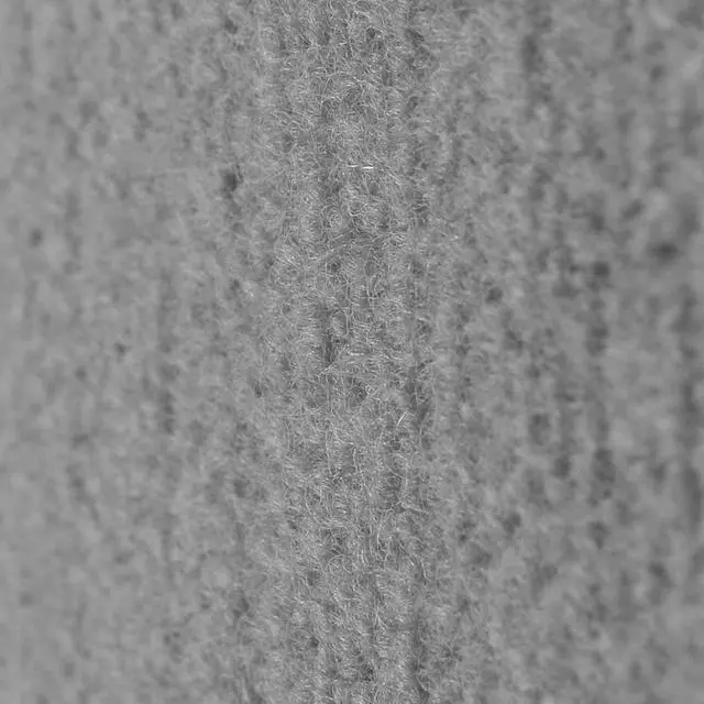 Alt view image 4 of 4 - Logo Presentation Display Header Board Panel for Trade Show Gray
