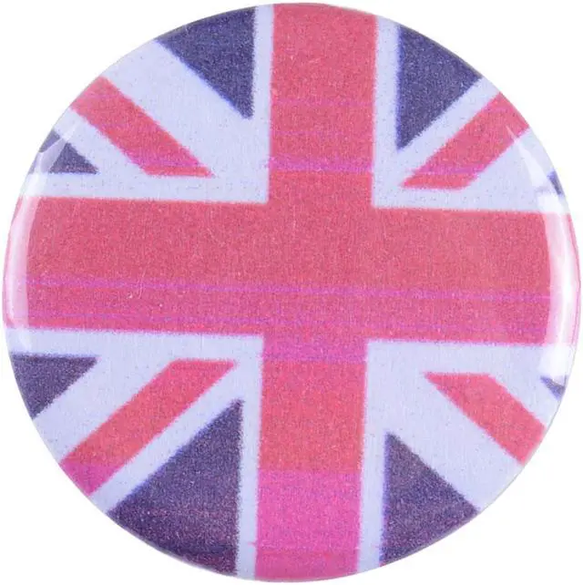 Alt view image 5 of 14 - Yescom Drywall Stilt Soles Replacement Tool Kit 1 Pair of Rubber Floors Part Repairs Construction Painting Accessories