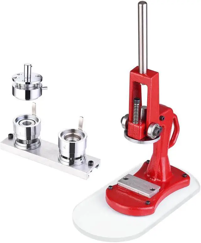 Alt view image 6 of 14 - Yescom Drywall Stilt Soles Replacement Tool Kit 1 Pair of Rubber Floors Part Repairs Construction Painting Accessories