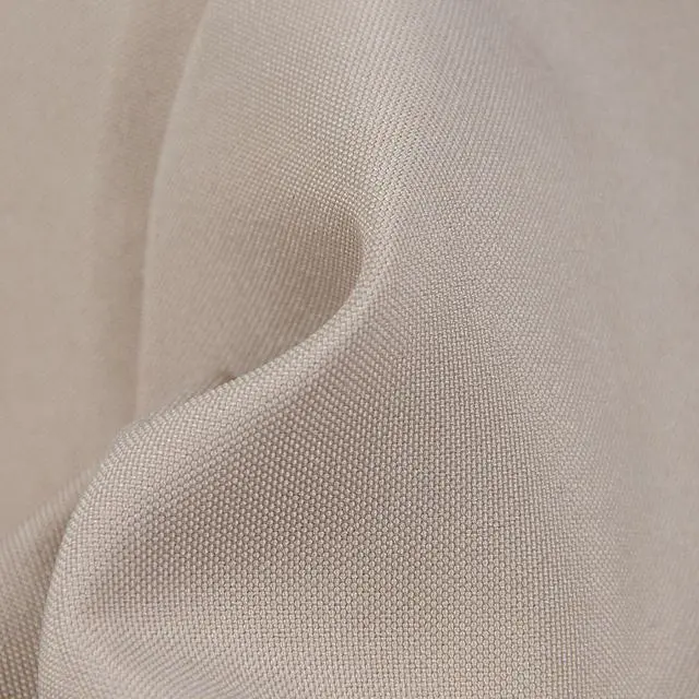 Alt view image 5 of 12 - Outdoor Patio Umbrella Protective Cover Bag Polyester UV Resistance 7 to 10 Ft