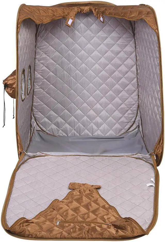 Alt view image 4 of 7 - Electric Foot Massage Machine 360° Adjustable with Heat Shiatsu Roller Vibration