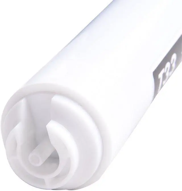 Alt view image 6 of 7 - Replacement Water Filters PP GAC CTO RO UF Water Purifer Stage 1-3 3PCS