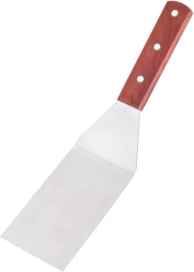 Alt view image 7 of 14 - 3500W 24" Electric Countertop Griddle Flat Top Commercial Restaurant BBQ Grill
