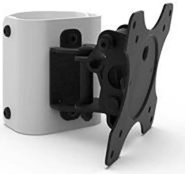 Main image of Ergotron Mounting Bracket for Monitor