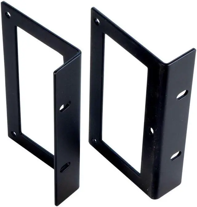 Main image of Monolith by Monoprice Rackmount for Monolith HTP-1 Processor