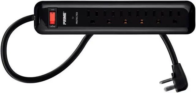 Alt view image 6 of 14 - Monoprice Cat6 Ethernet Patch Cable - 2 Feet - Black | Network Internet Cord - RJ45, Stranded, 550Mhz, UTP, Pure Bare Copper Wire, 24AWG - Flexboot Series