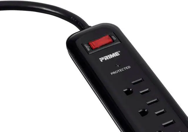 Alt view image 10 of 14 - Monoprice Cat6 Ethernet Patch Cable - 2 Feet - Black | Network Internet Cord - RJ45, Stranded, 550Mhz, UTP, Pure Bare Copper Wire, 24AWG - Flexboot Series