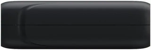 Alt view image 6 of 9 - Monoprice 15650 Blackbird 4K Pro HDMI 2.0 Repeater