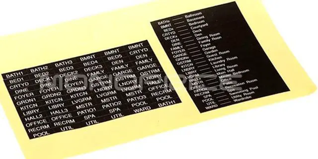 Alt view image 2 of 4 - Monoprice 6-Channel Speaker Selector With Built-In Impedance-Matching Circuitry For Home Theater Audio
