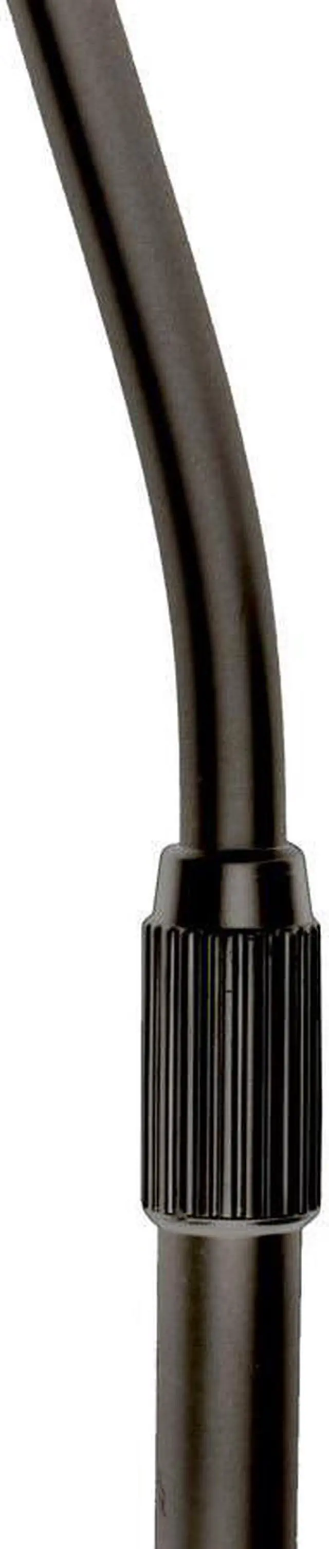 Alt view image 3 of 5 - Monoprice Speaker Stand