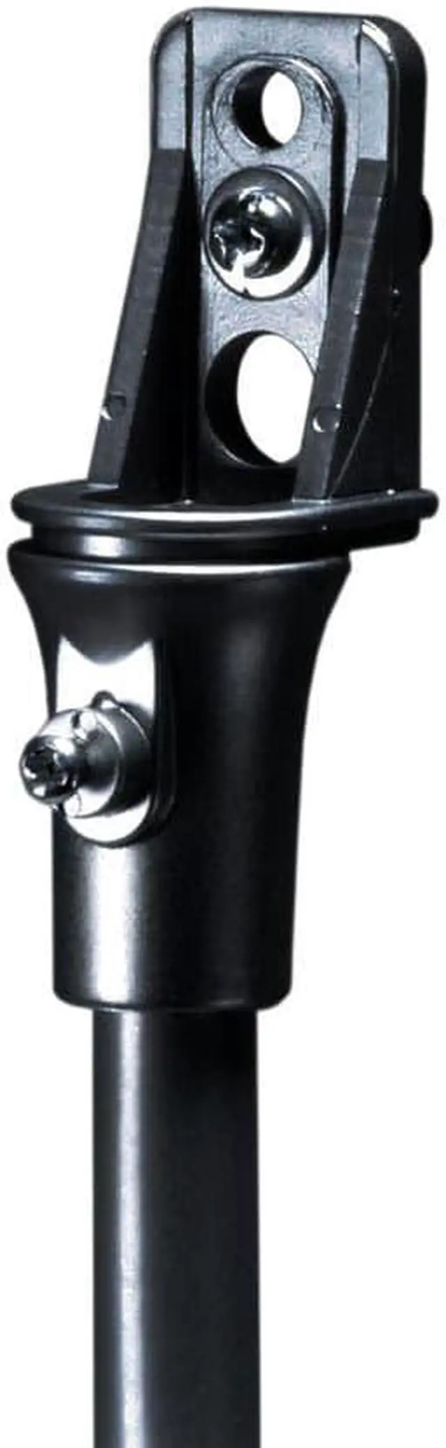 Alt view image 5 of 5 - Monoprice Speaker Stand