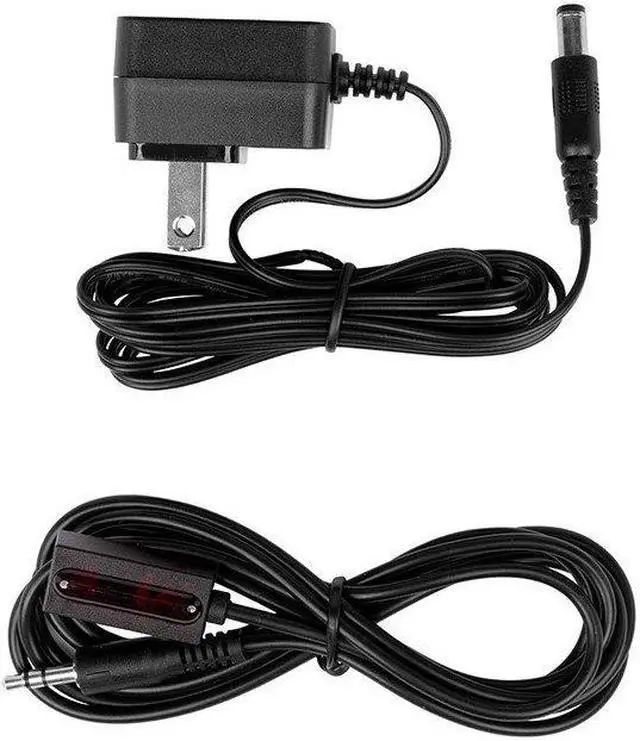 Alt view image 5 of 10 - Monoprice Blackbird H.265 HDMI over IP Decoder/Receiver  Splitter System and Extender Up to 100m 1080p (RX Only)