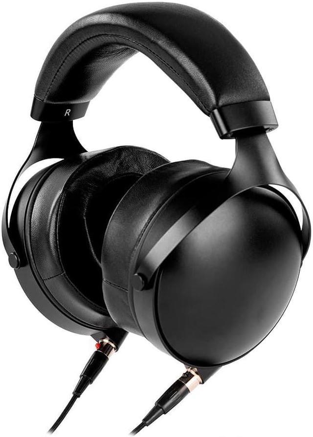 Monoprice discount monolith headphones