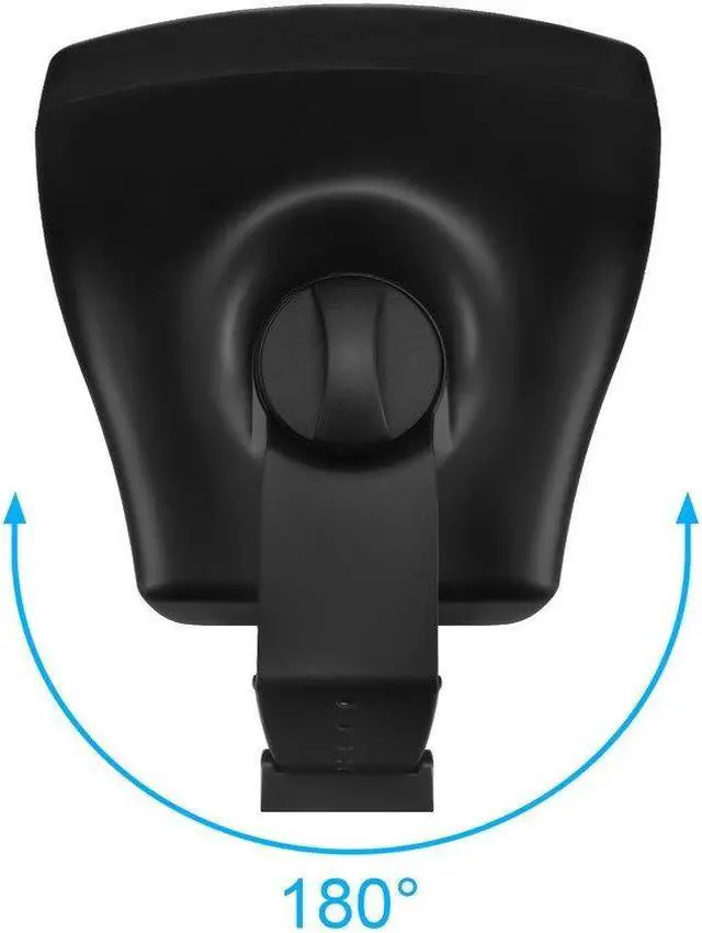 Alt view image 5 of 6 - Monoprice 8in. Weatherproof 2-Way 70V Indoor/Outdoor Speaker, Black (Each) For Use in Whole Home Audio Systems, Restaurants, Bars, Retail Stores, Patio, Pools or Spa Areas