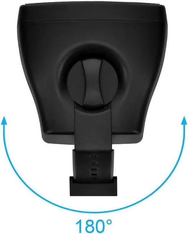 Alt view image 5 of 6 - Monoprice WS-7B-42-B 4in. Weatherproof 2-Way 70V Indoor/Outdoor Speaker, Black (Each) For Use In Whole Home Audio Systems, Restaurants, Bars, Retail stores, Patio, Poolside, Garage