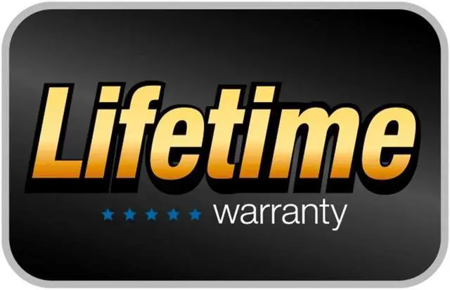 Alt view image 5 of 6 - Monoprice Cat6 Plenum Bulk Cable - 500 Feet - Black | UL, Solid, 550MHz, UTP, CMP, Bare Copper, 10G, 23AWG (TAA), For Server Applications, Cloud Computing, Video Surveillance