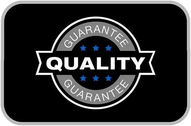 Alt view image 6 of 6 - Monoprice Cat6 Plenum Bulk Cable - 500 Feet - Black | UL, Solid, 550MHz, UTP, CMP, Bare Copper, 10G, 23AWG (TAA), For Server Applications, Cloud Computing, Video Surveillance