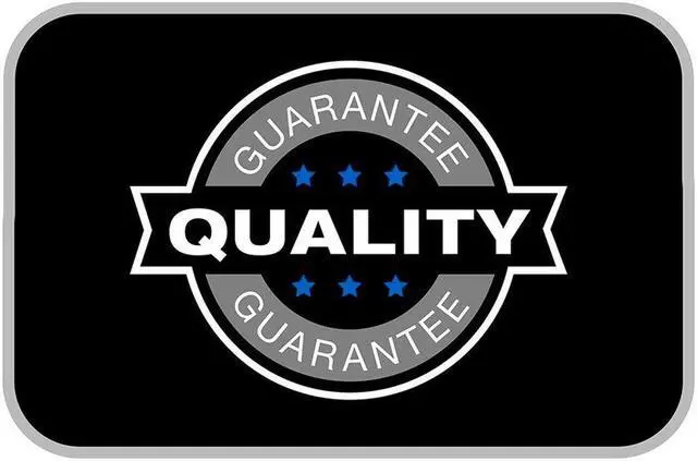 Alt view image 6 of 6 - Monoprice Cat6A Ethernet Bulk Cable - 500ft - Yellow, Solid, 550Mhz, F/UTP, CMR, Riser Rated, Pure Bare Copper Wire, 10G, 23AWG, No Logo (UL) (TAA)