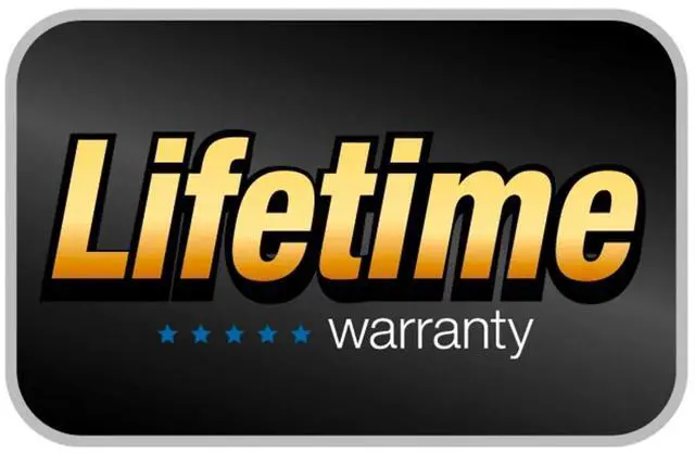 Alt view image 11 of 11 - Monoprice Inc. Svga Super Vga M/F Monitor Cable 10F