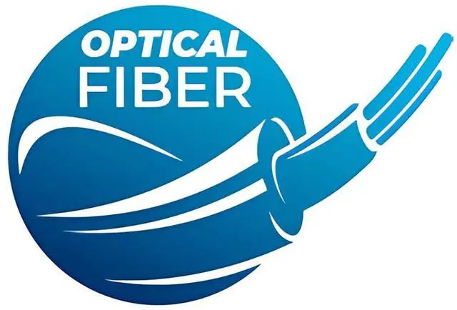 Alt view image 7 of 7 - Monoprice Fiber Optic Cable - Green - 3 Meter | OM5, LC/UPC-LC/UPC, Multi Mode Duplex, (50/125 Type) - Entegrade Series